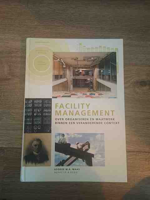 9789462151130-Facility-management