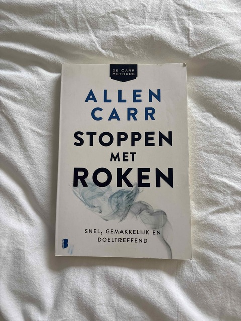 9789022585795-Stoppen-met-roken