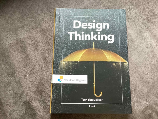 9789001895686-Design-Thinking