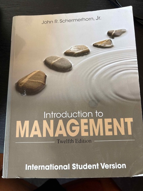 9781118324028-Introduction-to-Management