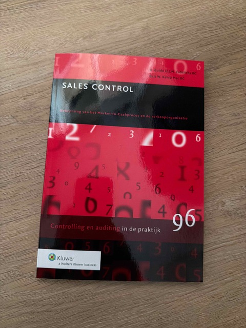 9789013081312-Sales-Control