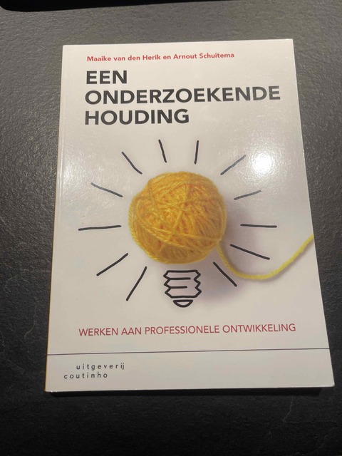 9789046905319-Een-onderzoekende-houding