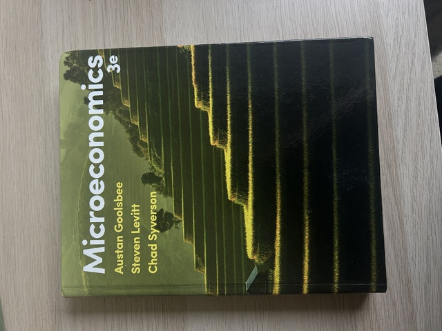 9781319306793-Microeconomics
