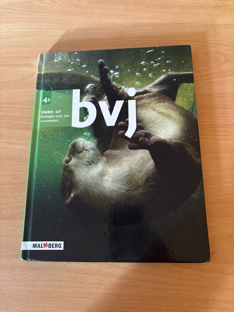 9789402063189-4b-VMBO-GT-Biologie-voor-jou