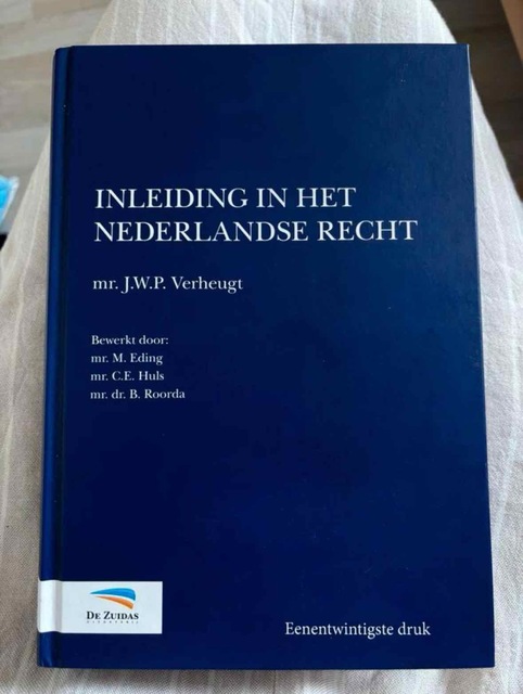 9789082849523-Inleiding-in-het-Nederlandse-recht