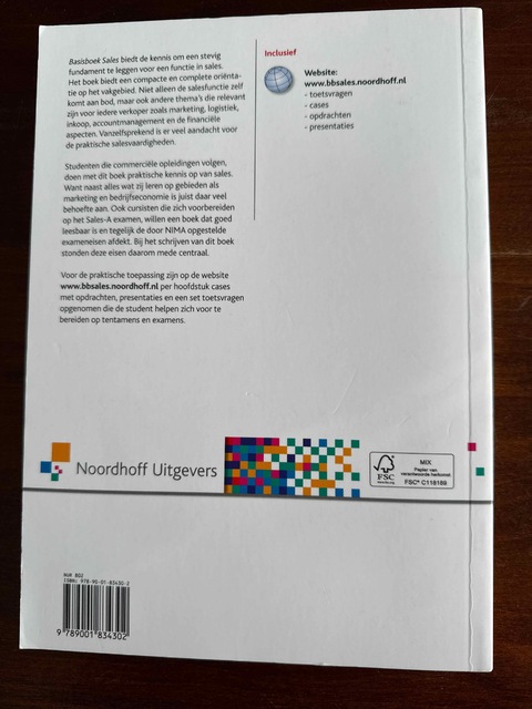 9789001834302-Basisboek-sales