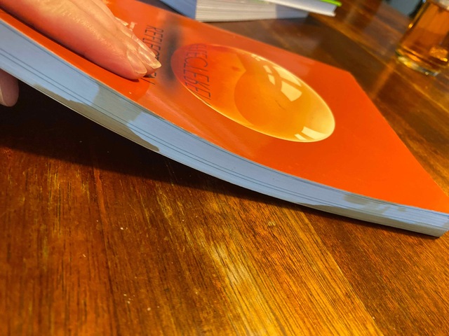 9789046905777-Reflecteren