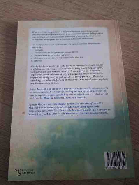 9789023251651-Leren-in-5-dimensies