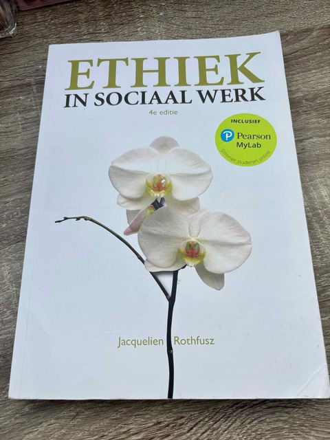 9789043037723-Ethiek-in-sociaal-werk