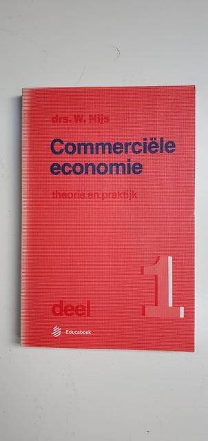 9789011002333-1-Commerciele-economie
