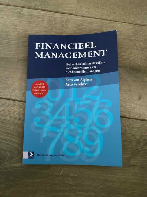 9789462201620-Financieel-Management