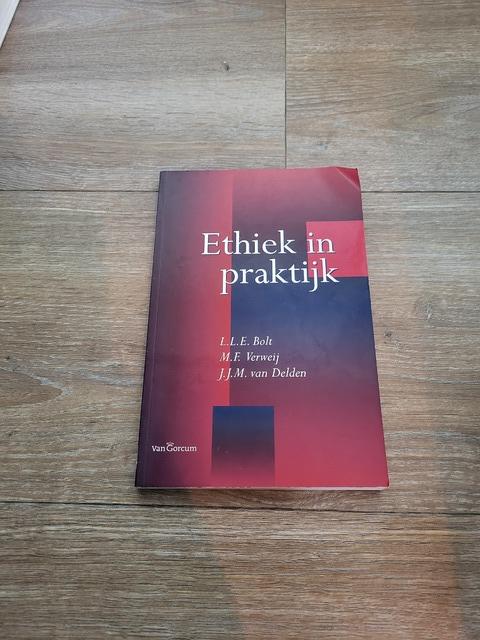 9789023238355-Ethiek-in-praktijk