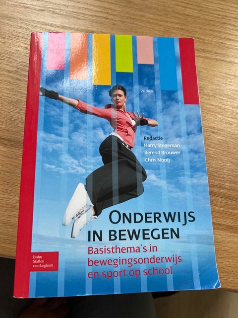 9789031387014-Onderwijs-in-bewegen