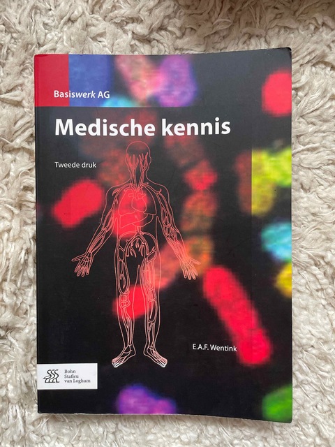 9789036817851-Medische-kennis