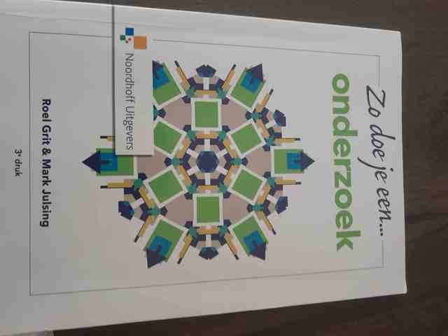 9789001878139-Zo-doe-je-een-onderzoek