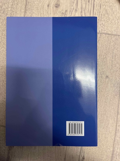 9789066753174-Engels-idioom-voor-het-EAO