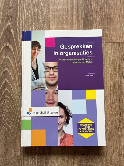 9789001815424-Gesprekken-in-organisaties