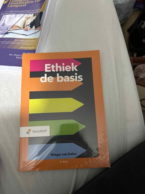 9789001738846-Ethiek-de-basis
