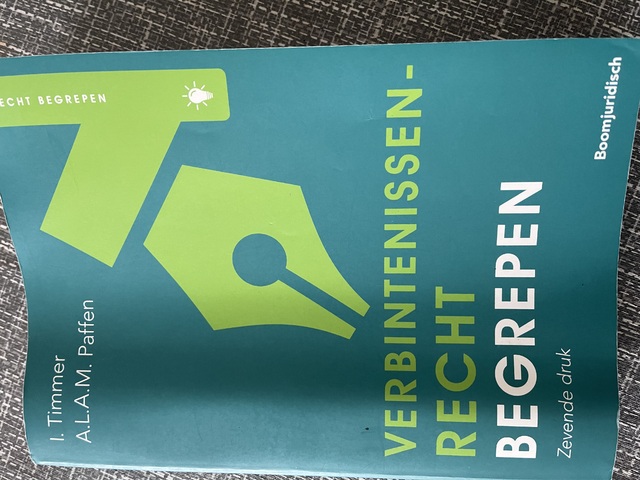 9789462905146-Verbintenissenrecht-begrepen