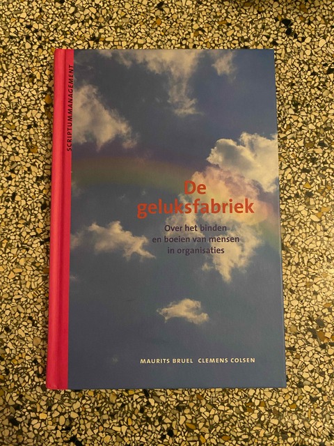 9789055941292-De-geluksfabriek