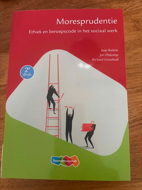 9789006183719-Moresprudentie-