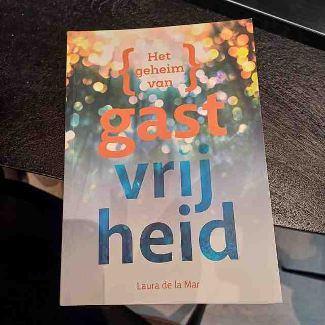 9789492723413-Het-geheim-van-gastvrijheid