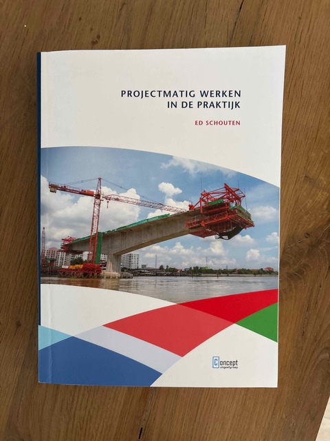 9789491743726-Projectmatig-werken-in-de-praktijk