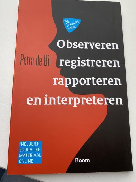 9789024403332-Observeren-registreren-rapporteren-en-interpreteren