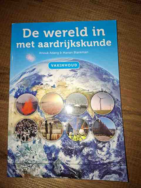 9789046907146-De-wereld-in-met-aardrijkskunde