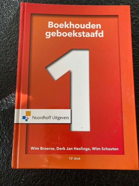 9789001878436-Boekhouden-geboekstaafd-1