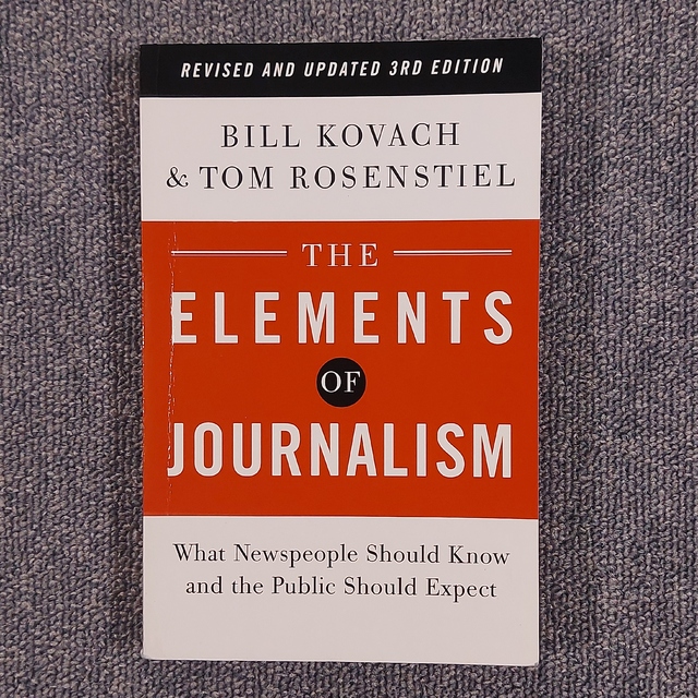 9780804136785-The-Elements-of-Journalism