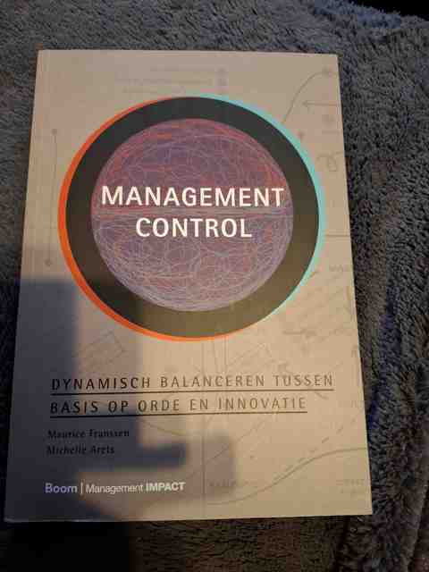 9789462760639-Management-control