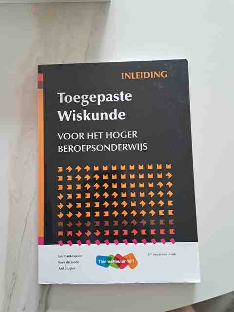 9789006952315-Toegepaste-Wiskunde