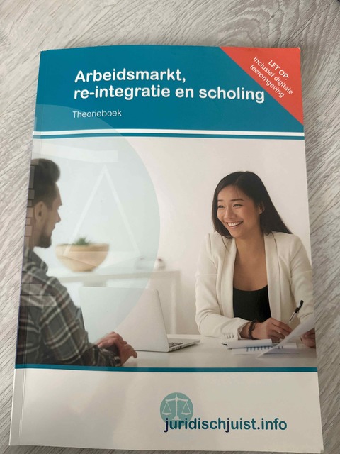 9789037260564-Arbeidsmarkt-re-integratie-en-scholing-folio
