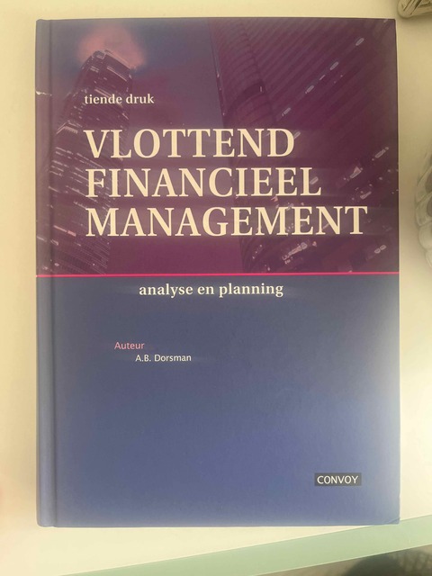 9789079564415-Vlottend-financieel-management