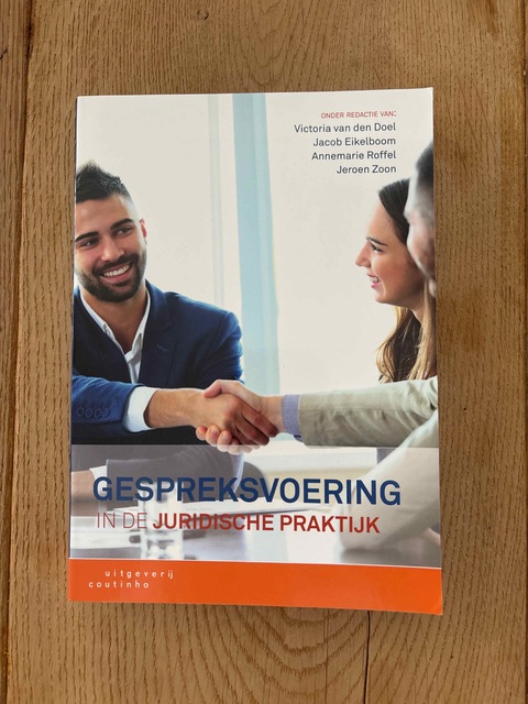 9789046907856-Gespreksvoering-in-de-juridische-praktijk