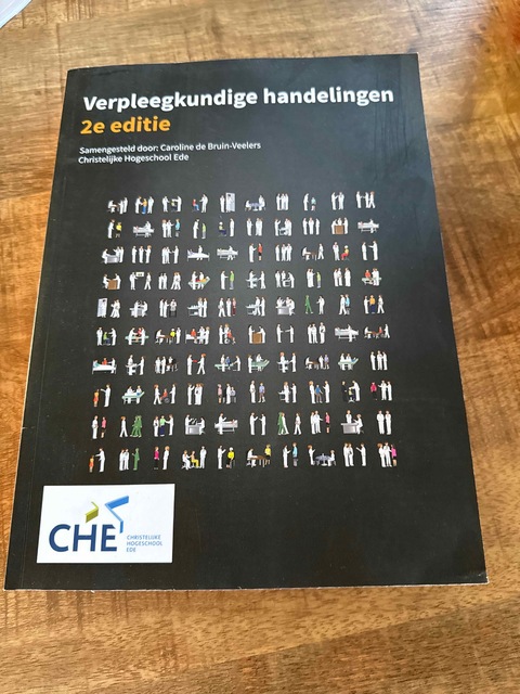 9789043041171-Verpleegkundige-handelingen