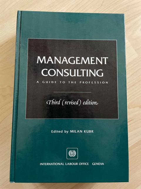 9789221094494-Management-Consulting