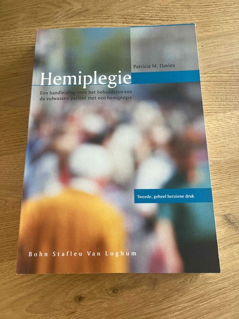 9789031328758-Hemiplegie