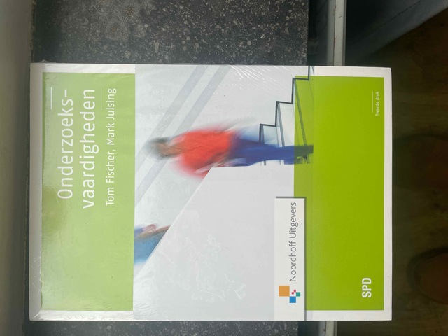 9789001823955-Onderzoeksvaardigheden