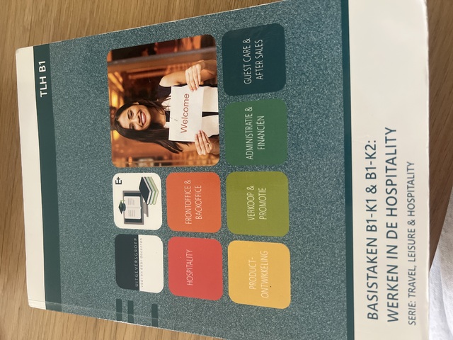 9789400231986-TLH-B1