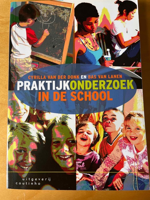 9789046903001-Praktijkonderzoek-in-de-school