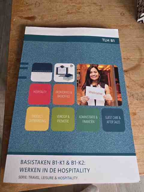 9789400231986-TLH-B1