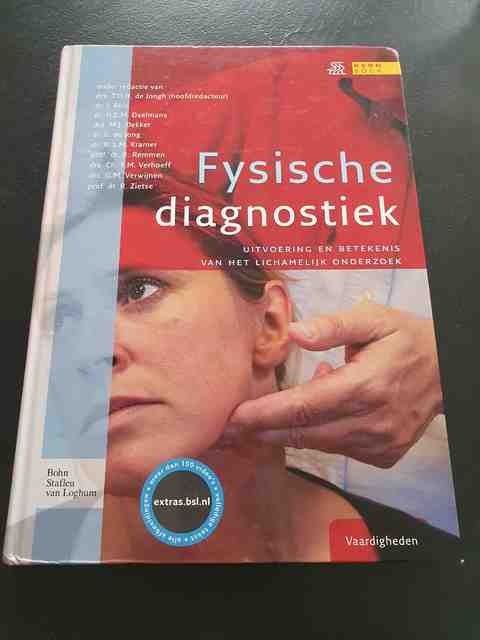 9789031352265-Fysische-diagnostiek