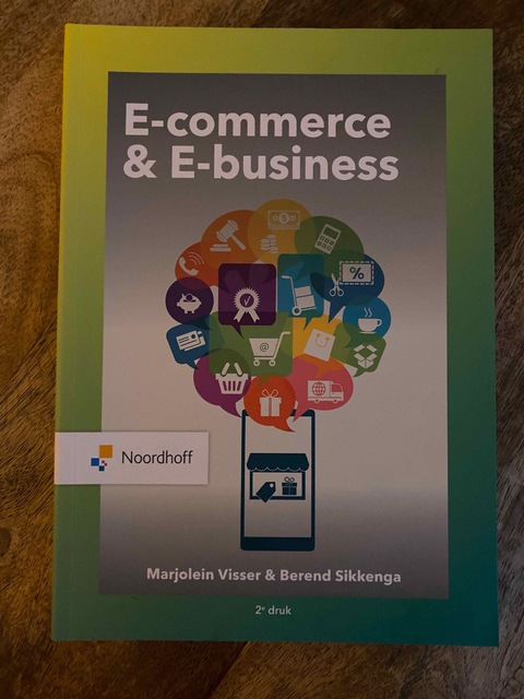9789001593513-E-commerce-E-business