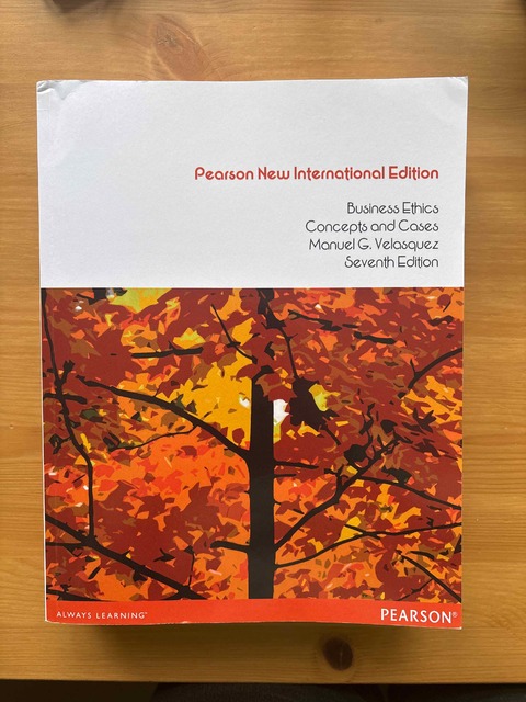 9781292022819-Business-Ethics