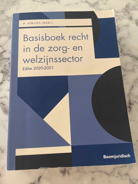 9789462907553-Basisboek-recht-in-de-zorg-en-welzijnssector-2020-2021