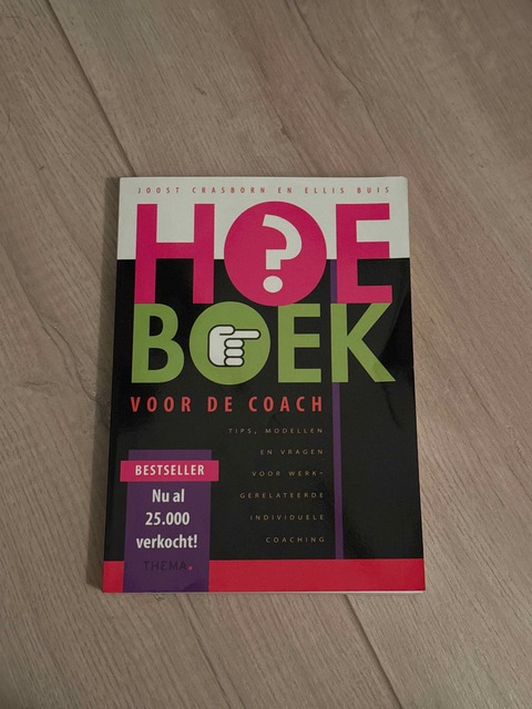 9789058710093-HOE-boek-voor-de-coach