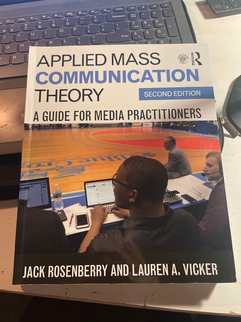 9781138689121-Applied-Mass-Communication-Theory