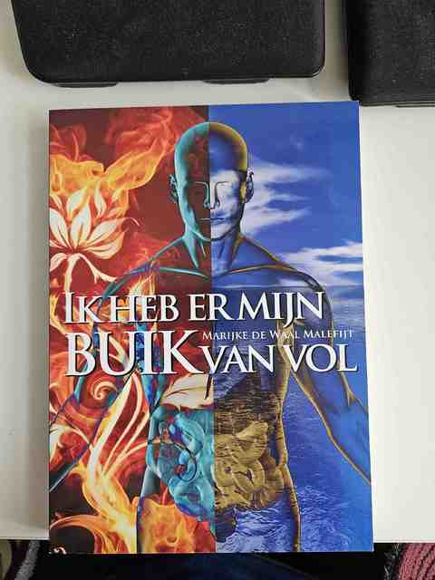 9789063789480-Ik-heb-er-mijn-buik-van-vol